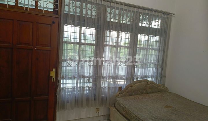 Jual Rumah 2 Lantai di Komplek Geger Kalong Permai Jual Rumah 2 Lantai di Komplek Geger Kalong Permai