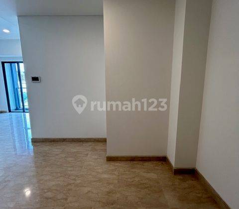 Termurah Apartemen 57 Promenade Thamrin Sudirman Brand New  2