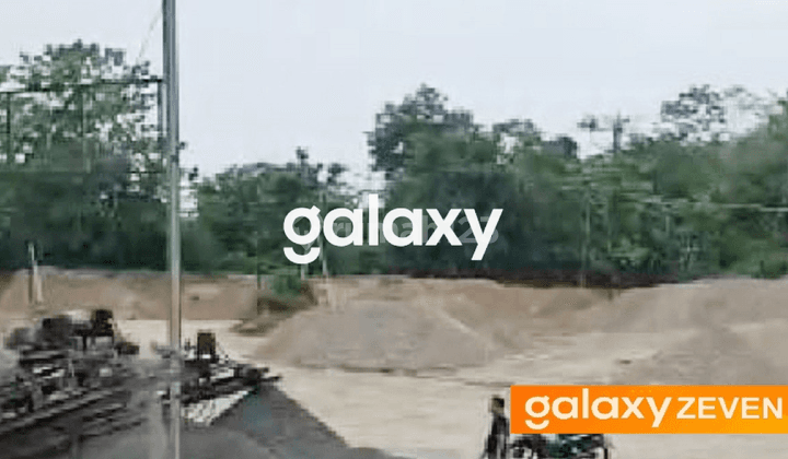Jual Pabrik Pemecah Batu Subang, JawA BARAT 1