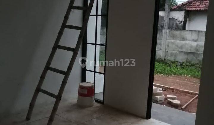 Rumah 300 Jutaan Di Nol Jalan Propinsi Sidoarjo 2