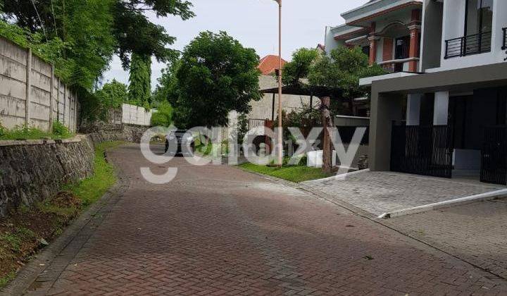 RUMAH GRAHA FAMILY BLOK R BANGUNAN BERKWALITAS 2