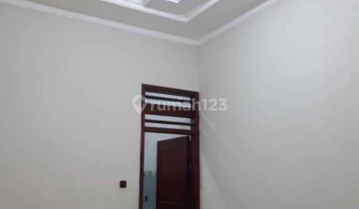 Rumah Murah Harga Tanah Ditengah Kota Jalan Mojoarum Surabaya Timur 2