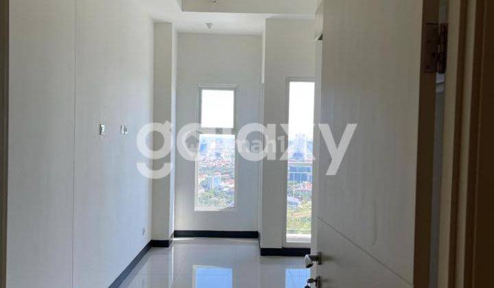 MURAH APARTEMEN AMOR BARU KOSONGAN LANTAI 37 2