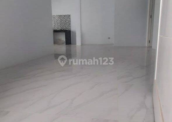 Di Jual Rumah Di Nusa Loka Bsd 3