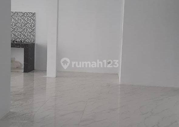 Di Jual Rumah Di Nusa Loka Bsd 8
