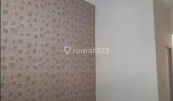 Dijual Cepat Rumah Di Nusa Loka Bsd 2