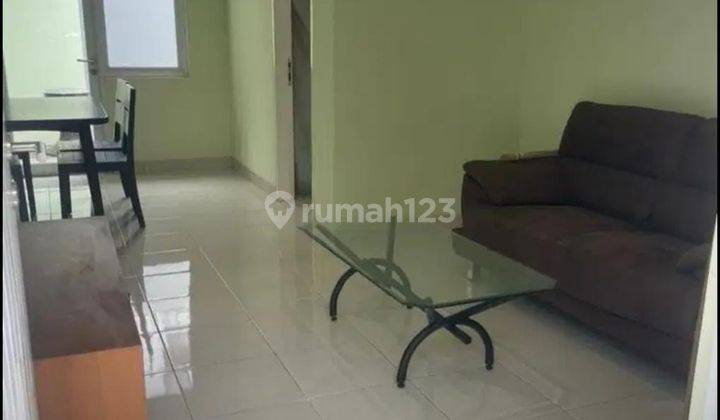 Dijual Cepat Rumah Di The Icon Bsd 2