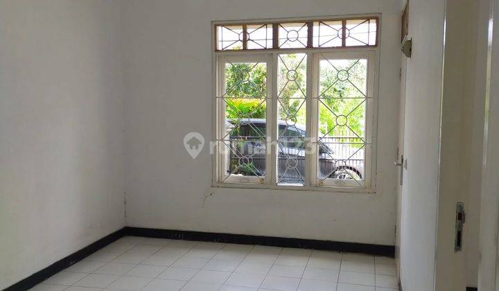 Dijual Rumah Di Nusa Loka Bsd 2