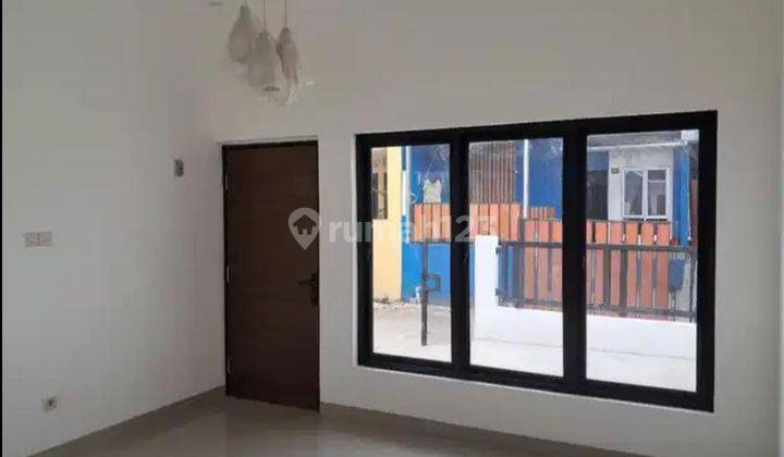 Dijual Cepat Rumah Di Griya Suradita Indah 2