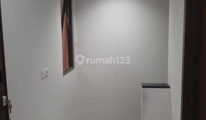 Dijual Rumah Di Kireina Park Bsd 2