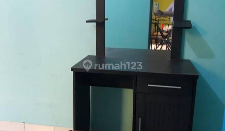 Dijual Cepat Rumah Di Neo Catalonia Bsd 2