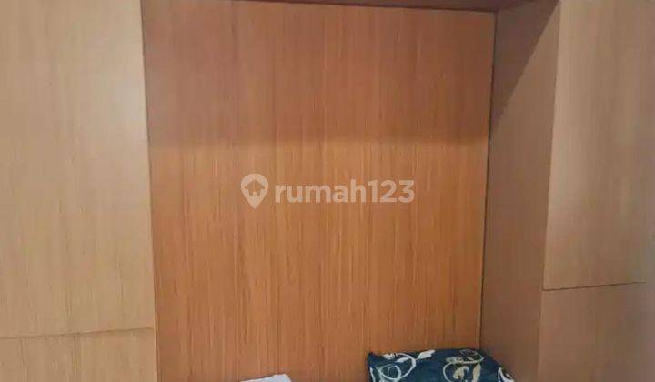 Dijual Rumah Di Griya Asri Serpong 2