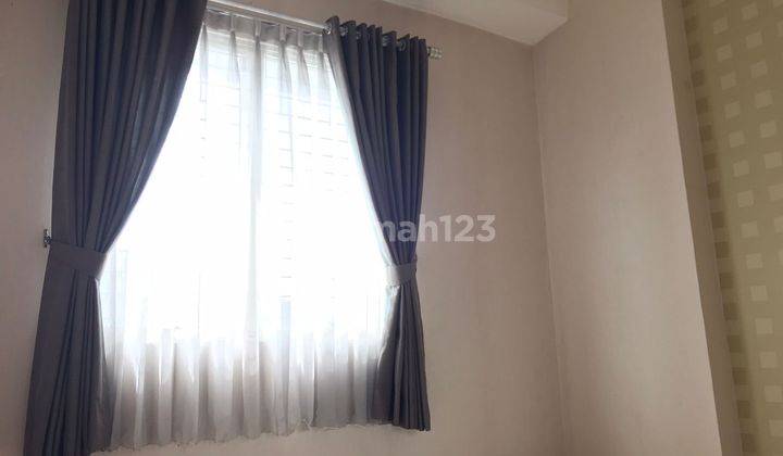 Pinewood Apartment Jatinangor Hunian Nyaman, Aman Dan Strategis 3