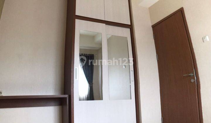 Pinewood Apartment Jatinangor Hunian Nyaman, Aman Dan Strategis 4
