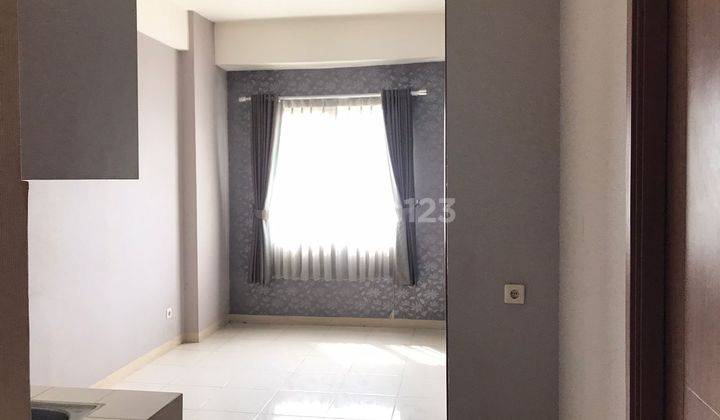Pinewood Apartment Jatinangor Hunian Nyaman, Aman Dan Strategis 5