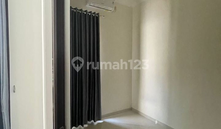 Dijual Rumah Pandanaran Hill 2