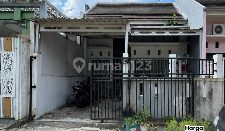 House of Jangli Gem 1