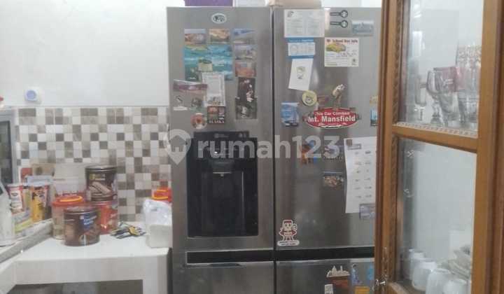 RUMAH BAGUS DI BERANDA BALI  2