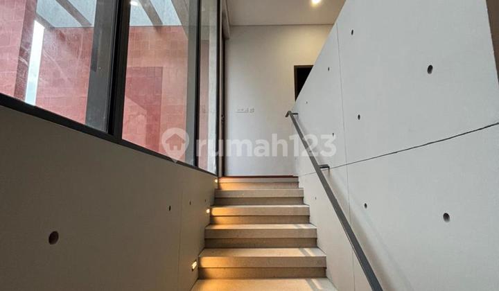 Luxury 2-Story House in Telagabodas 2