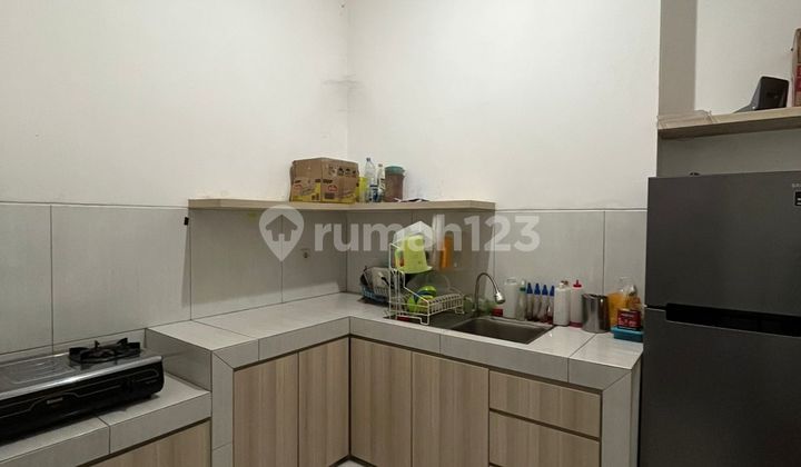 DIJUAL TEMPAT USAHA JL. KALIMAS BARAT - HASANUDIN  2