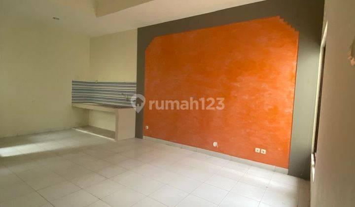 Dijual Rumah Teras Bali , Bsb 2