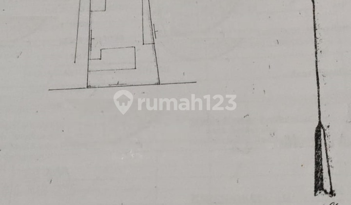 Land for Sale in Pusponjolo Tengah 2