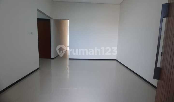 RUMAH BAGUS CANDI PENATARAN  2