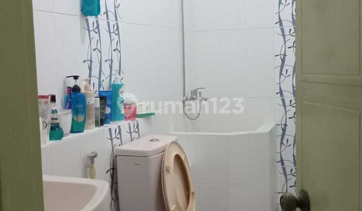 For Sale House Tanah Mas Kuala Mas 2