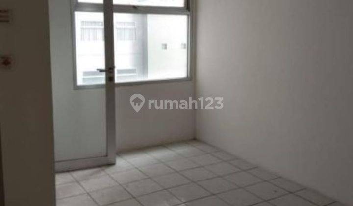 Jual Apartemen Grand Asia Afrika Apartemen 2br Unfurnished 2