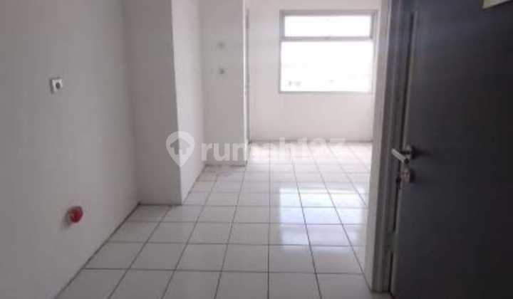 Jual Apartemen Grand Asia Afrika Apartemen 2br Unfurnished 6