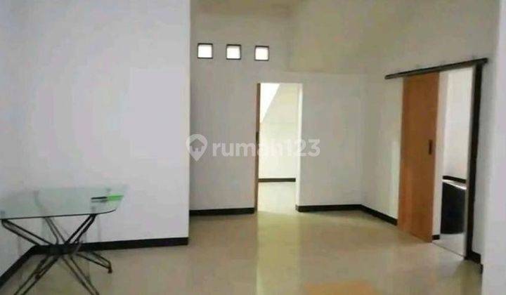 For Rent Rumah Minimalis di Setra indah , sayap Pasteur 5