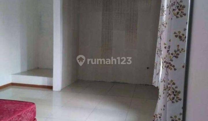 For Rent Rumah Minimalis di Setra indah , sayap Pasteur 9