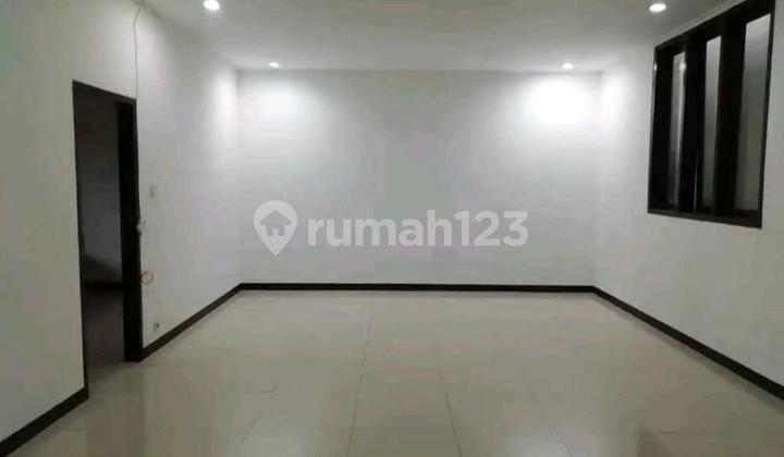 For Rent Rumah Minimalis di Setra indah , sayap Pasteur 7