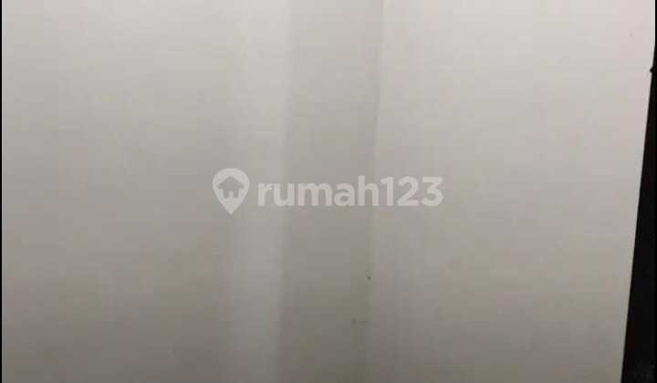 For Sale Jarrdin Apartement 2BR Unfurnished 3