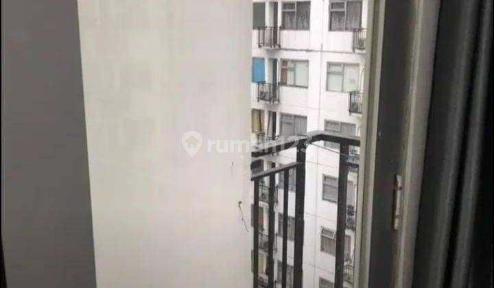 For Sale Jarrdin Apartement 2BR Unfurnished 8