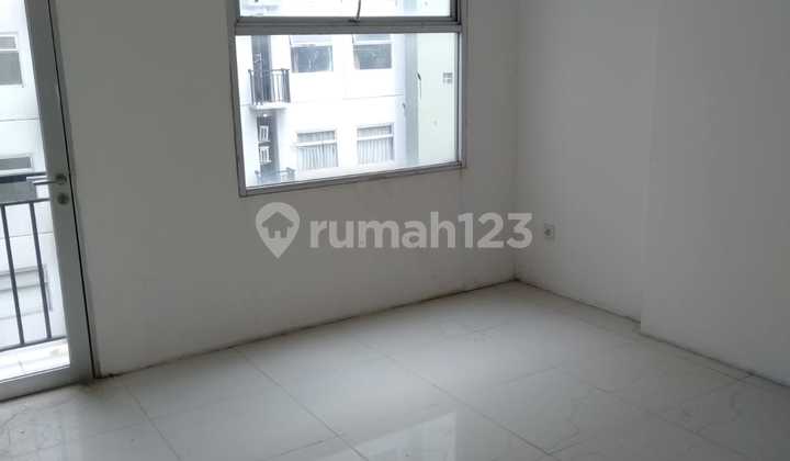 For Sale Apartemen Grand Asia Afrika Apartemen 2