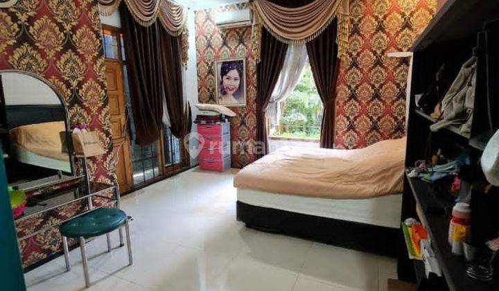 Dijual Rumah Bagus sangat siap huni di Sudirman,Garut 1