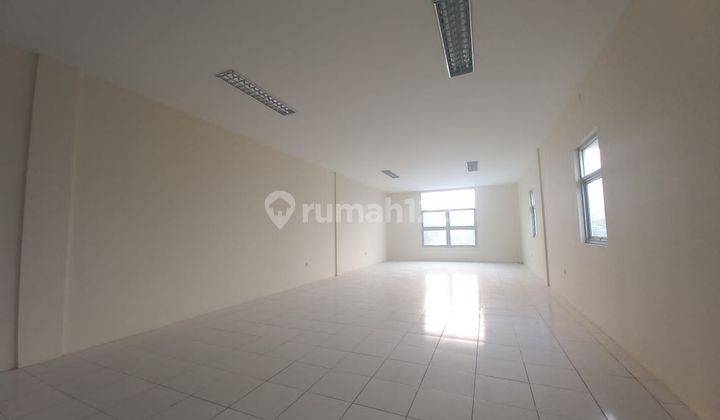 Disewakan Ruko di Kopo Katapang cocok untuk kantor  1