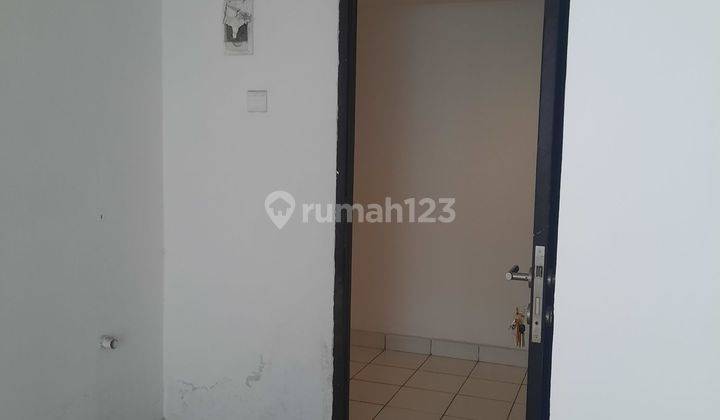 Dijual Murah Grand Asia Afrika Apartemen 2BR 1