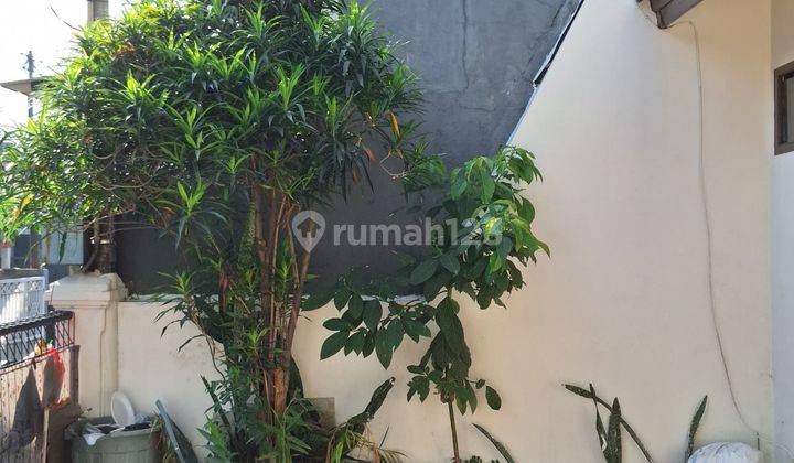 Dijual Rumah Bersih Terawat Di Taman Cibaduyut Indah 1 2