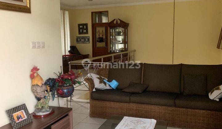 Dijual Rumah Nyaman Pondok Hijau Lingkungan Nyaman Dan Tenang 1