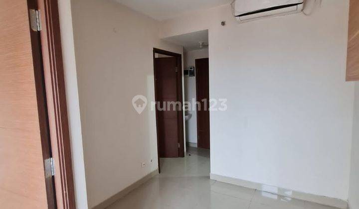 Dijual Cepat Apartemen Sudirman Suites 2Br Unfurnished 1