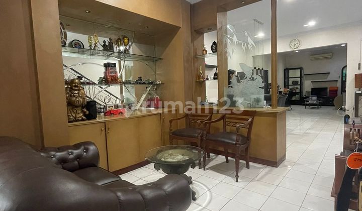 For Sale Grisenda Garden House Grisenda Garden A4 Size 9x19 2 floors For Sale Grisenda Garden House Grisenda Garden A4 Size 9x19 2 floors