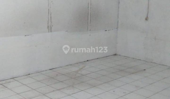 Gudang di Neglasari, Tangerang 810 m Bagus HGB 2