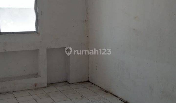 Gudang di Neglasari, Tangerang 810 m Bagus HGB 3
