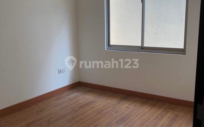 Golf Island, North Jakarta Nice House Unfurnished 6x15 Golf Island, North Jakarta Nice House Unfurnished 6x15