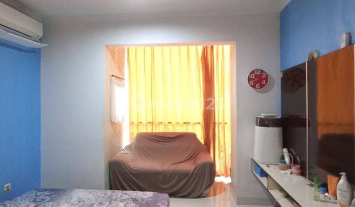 di Dijual Rumah Di Greenville Lt 90m² Shm , Jakarta Barat 2