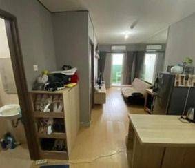 Dijual Apartemen Sunter Icon West Tower Lb 45m2 Furnished 1