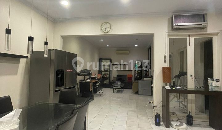 For Sale Grisenda Garden House Grisenda Garden A4 Size 9x19 2 floors For Sale Grisenda Garden House Grisenda Garden A4 Size 9x19 2 floors