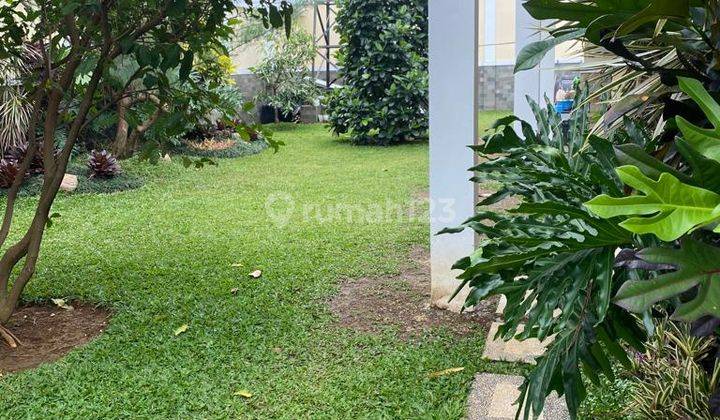 Rumah cantik siap huni warudoyong sukabumi 6